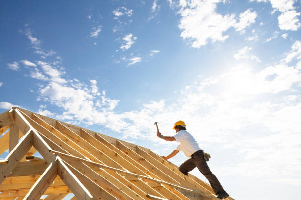 Best Wood Shake Roofing  in Waterloo, IL